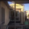 Isolamento termico finestre pvc milano