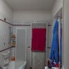 Ristrutturazione bagno