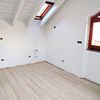 Sostituzione velux a macherio