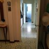 Ristrutturazione prima casa a ladispoli