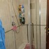 Cambio box doccia