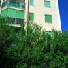 Ristrutturare esterna condominio