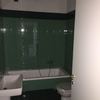 Dipingere casa