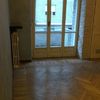 Rivisitazione parquet