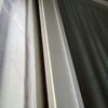 Isolamento acustico infissi legno rimini