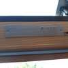 Avvolgibile finestre tetto fakro modello amz z-wave dim 94x60