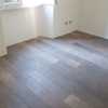 Levigatura e lucidatura parquet roma