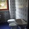 Ristrutturazione 2 bagni