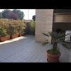 Ristrutturazione giardino