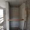 Installare ascensore o montascale