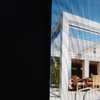 Realizzare Veranda In Alluminio