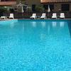 Ristrutturare Piscina
