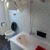 Ristrutturazione bagno e cucina