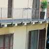 Ristrutturare Balconi