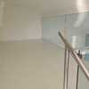 Realizzare Progetto Arredamento Casa