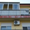 Realizzare Veranda in PVC