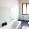 Ristrutturare Bagno