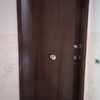 Installare Porta Blindata