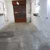 Ristrutturare Locale Commerciale