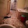 Ristrutturare Bagno