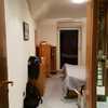 Posare Parquet / Laminato