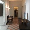Dipingere Interno Casa