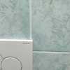Pavimentare e Piastrellare