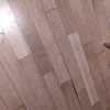 Posare Parquet / Laminato