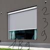 Installare Tende Da Sole