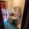 Ristrutturare Bagno