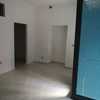 Realizzare Studio Registrazione