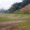 Costruire campo di padel