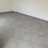 Realizzare Mobile Cartongesso