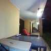 Installare Vetri