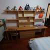 Trasportare camera da letto da Bergamo a Milano