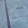 Costruire Altre Installazioni