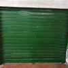 Automatizzare Porta Garage