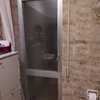 Installare Finestre In Alluminio
