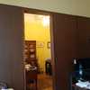 Installare Porte Interne