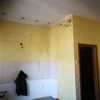 Dipingere Interno Casa