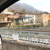 Realizzare Veranda In Alluminio