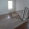 Installazione Ascensore