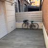 Posare Parquet / Laminato