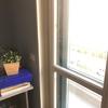 Installare Finestre In Alluminio