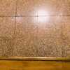 Posare Parquet / Laminato
