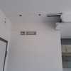 Installazione Aria Condizionata