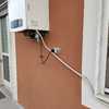 Realizzare Mobile in Alluminio