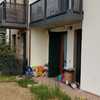 Realizzare Veranda Materiale Da Scegliere