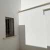 Realizzare Scala In Ferro