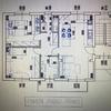 Realizzare Progetto Arredamento Casa
